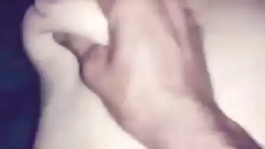 Mid night desi village bhabi fucking with devar video 3