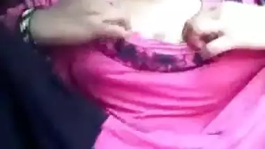 Dehati Machi village randi bald chut show tease