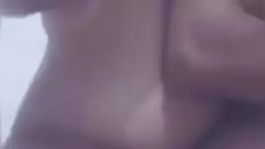 Indian Gay Sex Video of a Desi Twink’s Ass Fucking