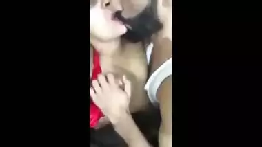 Pakistani aunty mariyam hot sex with driver