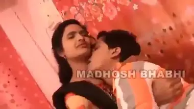 Mallu boy and girl enjoying sex and kissing