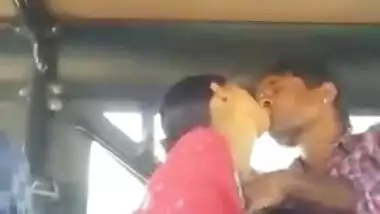 Indian desi rajsthani babhi fucks her lover 