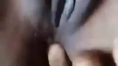 Desi village lover gf pussy fingering