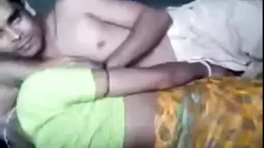 Northindian Couples set CAM & Film their fucking