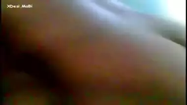 Foursome video of 3 boys fuck Indian desi neighbor