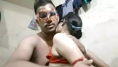 Podasi Bhabhi Ka Jabardast Chudai