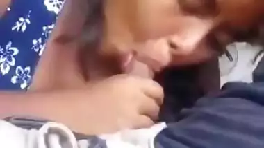 Autowala sex video with girlfriend