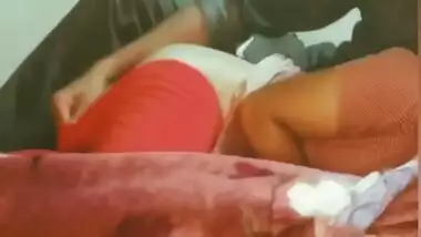 Desi Bhabhi Ke Kapde Utar Kar Nanga Kiya Or Khub Romance Ki