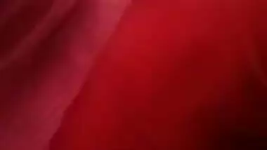 Indian Couple fucking mms leaked part 1