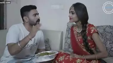 Muthiya (2020) UNRATED 720p HEVC HDRip Gujarati S02E02 Hot Web Series