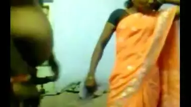 A Tamil whore free porn sex Dharmapuri scandal