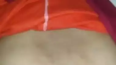 Desi village aunty sexy fucking