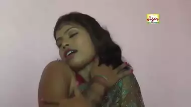 Akeli Bhabhi Romantic Devar - Movies. video2porn2