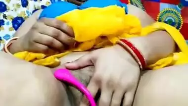 Chuddakad indian bhabhi