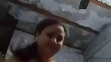 desi famous aunty nude show