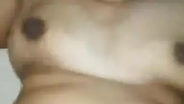 Famous bhabhi another fucking latest video