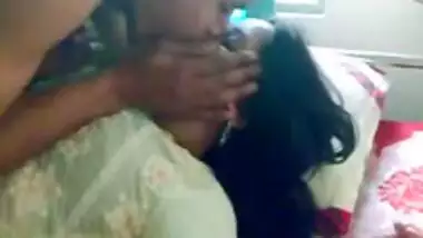 desi hot lover romance