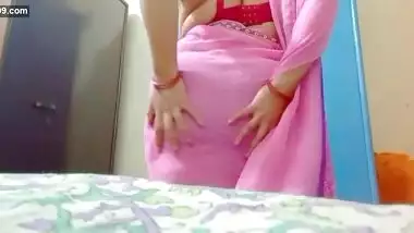 Sangeeta giving instructions for doing sex with dirty Telugu audio