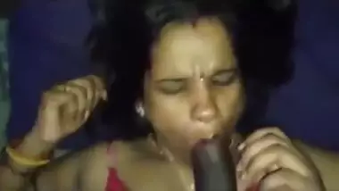 In Saree, Bhabi And Devar Cheating - Indian Aunty, Devar Bhabhi And Indian Bhabhi