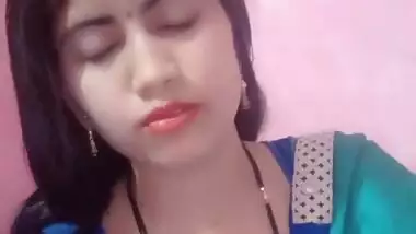 Telugu priya