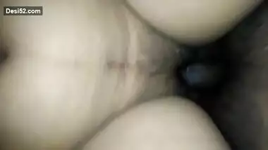 Desi bhabi fucking