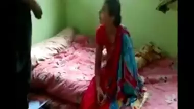 Indian Bhabhi With Dewar - Movies. video2porn2