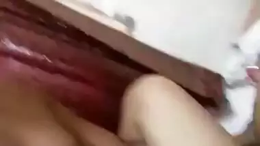 Indian Hot Village Couple Full Hardcore Sex