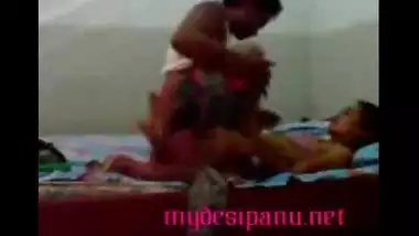 Nepali real brother and sister sex scandal mms