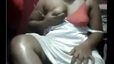 Homemade free Indian sex scandal of mature bhabhi with neighbor