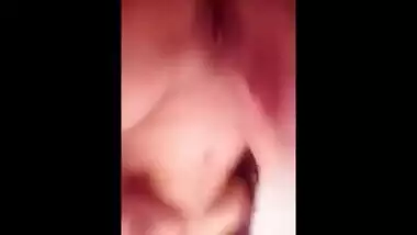 Sexy indian selfie camera Masturbation