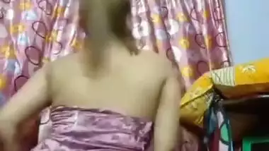 Today Exclusive-most Demanded Puja Roy Nipple Slip In Live Show