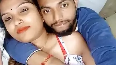 Mahi Couples Super Hot Live