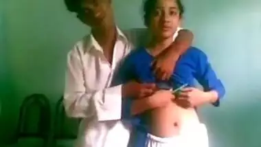 Desi bangla SSC students fuck in Class muslim suck doggy