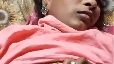 Desi village wife fucking