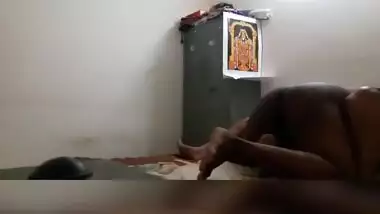 Indian Uncle Aunty Home Sex Porn Video