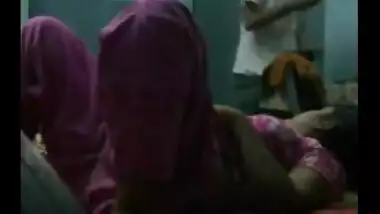 Desi mms Indian sex scandal of desi bhabhi