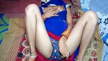 Indian Newly Married Wife Fuck Hardcore Doggystyle Sex