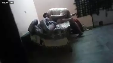 desi couple fucking secretly captured