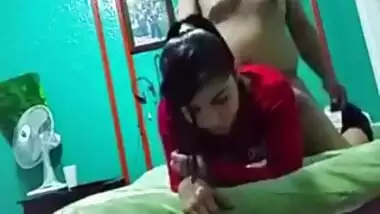 Desi fuck fucked fucking porn videos