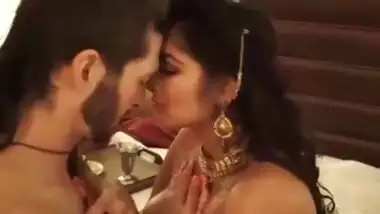 Indian hot mom Poonam pandey best porn video ever