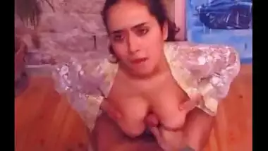 Indian sister hardcore first time porn sex clip