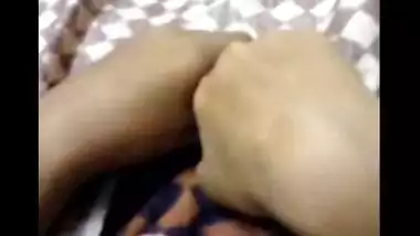 pussy of bhabhi