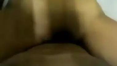 Cheating Mature Aunty Sex Caught On Tape Mms Scandal