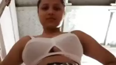 Bigboob Bangla Assame Shy Girl