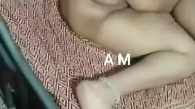 Sexy Telugu Wife 1