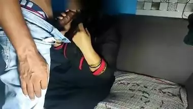 Poonam Brother Wife Sex Hindi Audio