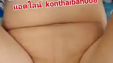 Desi Manipur Randi outdoor fucking