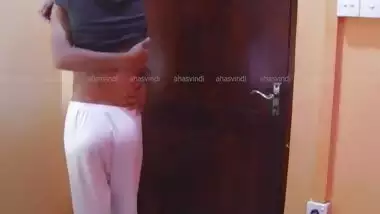 Sri Lankan Girl Anal Fuck And Boobs Show මේකිගෙ හුරුබුහුටි තැන් ගෙඩි දෙක