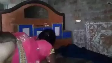 Telugu aunty full haaaard fuck moaning and crying 2018