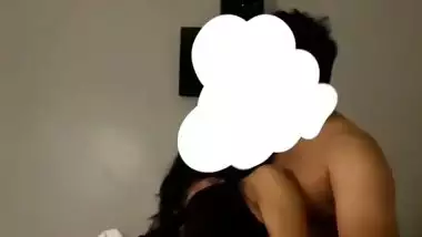 Indian modeling girl pics and sex videos with photographer
